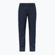 Pantaloni da trekking da uomo Salewa Fanes Hemp navy blazer 6