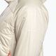Salewa Ortles Hyb TWR giacca ibrida da donna color avena 3
