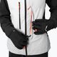 Giacca softshell Salewa donna Sella DST Hyb nero out/7260 6