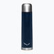 Salewa Rienza Thermo thermos 750 ml navy