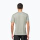 Camicia da trekking Salewa Fanes Dry shadow da uomo 3