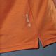 Maglietta da trekking Salewa da uomo Puez Dry brunt arancione 6