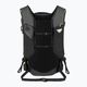 DYNAFIT Elevation 20 l zaino da corsa nero out 2