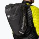 DYNAFIT Elevation 20 l zaino da corsa nero out 3