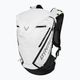 DYNAFIT Elevation 20 l nimbus/nero zaino da corsa