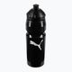 PUMA New Waterbottle 750 ml bottiglia puma nero/puma bianco 2