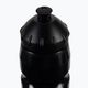 PUMA New Waterbottle 750 ml bottiglia puma nero/puma bianco 3