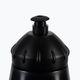 PUMA New Waterbottle 750 ml bottiglia puma nero/puma bianco 4
