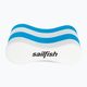 Sailfish Pullboy tavola da bagno blu/bianca 3