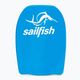 Sailfish Kickboard blu/bianco