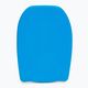 Sailfish Kickboard blu/bianco 3