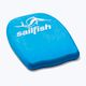 Sailfish Kickboard blu/bianco 4
