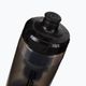 XLC WB-K06 Fidlock Bottle Bike Bottle Adapter 450 ml antracite 4