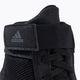 Uomo adidas Havoc combattere le scarpe sportive nero AQ3325 7