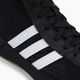 Uomo adidas Havoc combattere le scarpe sportive nero AQ3325 9