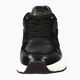 GANT Neuwill scarpe da donna nero 9