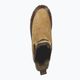 GANT Snowmont scarpe da donna taupe/marrone scuro 11