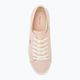 GANT scarpe da donna Pillox rosa chiaro 5