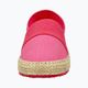 GANT scarpe Raffiaville donna rosa caldo 10