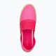 GANT scarpe Raffiaville donna rosa caldo 13