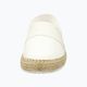 GANT Raffiaville scarpe da donna bianco sporco 10