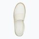 GANT Raffiaville scarpe da donna bianco sporco 13