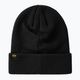 Alpha Industries Cappello nero 2