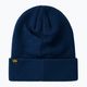 Alpha Industries Cappello da donna ultra navy 2