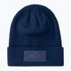 Alpha Industries VLC ultra navy Cappello