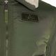 Giacca Alpha Industries da uomo B15-3 TT verde salvia 3