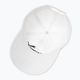 Cappello da baseball PUMA Ess Cap Jr per bambini puma bianco/n.1 4