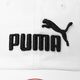 Cappello da baseball PUMA Ess Cap Jr per bambini puma bianco/n.1 5