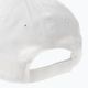 Cappello da baseball PUMA Ess Cap Jr per bambini puma bianco/n.1 6