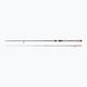 Canna da spinning Daiwa Caldia Jiggerspin