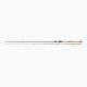 Canna da spinning Daiwa Caldia Jiggerspin 6