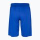 Pantaloncini da calcio Reusch Match Short blu intenso/giallo sicurezza 2