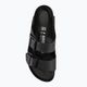 BIRKENSTOCK infradito Arizona BF Narrow triple nero 6