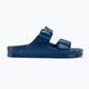 BIRKENSTOCK infradito Arizona EVA Narrow navy 2