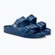 BIRKENSTOCK infradito Arizona EVA Narrow navy 4