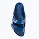 BIRKENSTOCK infradito Arizona EVA Narrow navy 6