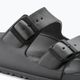 BIRKENSTOCK Arizona EVA Narrow infradito antracite 9