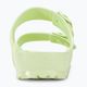 Infradito BIRKENSTOCK Arizona EVA Narrow sbiadito lime 7