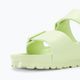 Infradito BIRKENSTOCK Arizona EVA Narrow sbiadito lime 8