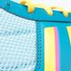 adidas Combat Speed.5 scarpa da wrestling blu G25907 8