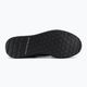 Uomo adidas FIVE TEN Trailcross LT nucleo nero / grigio due / rosso solare piattaforma scarpe da ciclismo 6