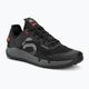 Scarpe da ciclismo piattaforma donna adidas FIVE TEN Trailcross LT nucleo nero/grigio due/rosso solare