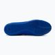 Uomo adidas Havoc scarpe sportive da combattimento blu FV2473 5