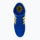 Uomo adidas Havoc scarpe sportive da combattimento blu FV2473 6
