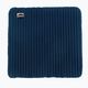 Eskadron Climatex S, cuscini per cavalli blu navy