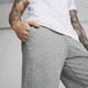 Pantaloncini da uomo PUMA Ess Jersey grigio erica medio 7